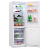 Холодильник NORD  NRB 132 032
