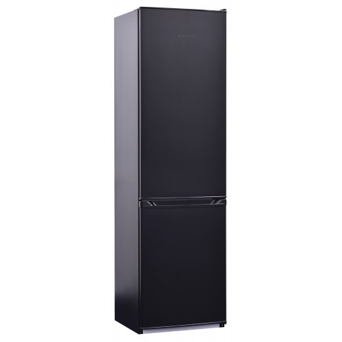 Холодильник NORD  NRB 154 232