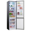 Холодильник NORD  NRB 154 232