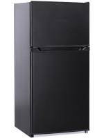 Холодильник NORD NRT 143 232