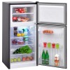 Холодильник NORD NRT 143 232