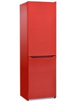 Холодильник NORD  NRB 152 832