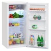 Холодильник NORD  NR 404 W