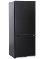 Холодильник NORD NRB 121 232
