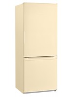 Холодильник NORD  NRB 121 732