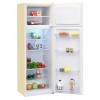 Холодильник NORD  NRT 144 732