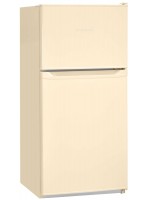Холодильник NORD NRT 143 732