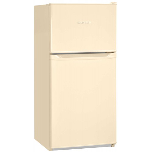 Холодильник NORD NRT 143 732