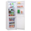 Холодильник NORD NRB 162NF 032