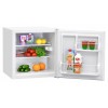 Холодильник NORD NR 506 W