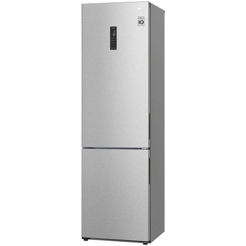 Холодильник LG B509CMUM