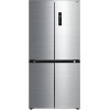 Холодильник MIDEA  MDRF632FGF46