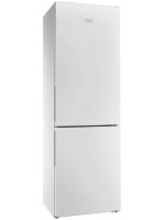 Холодильник HOTPOINT ARISTON HTR 4180 W