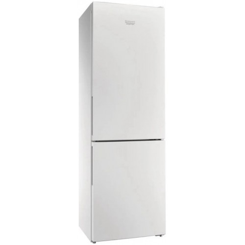 Холодильник HOTPOINT ARISTON HTR 4180 W