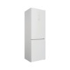 Холодильник Hotpoint Ariston HTR 5180 W