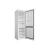Холодильник Hotpoint Ariston HTR 5180 W