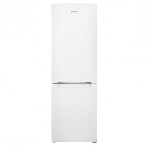 Холодильник SAMSUNG RB30A30N0WW