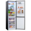 Холодильник NORD  NRG 152 242