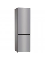 Холодильник GORENJE NRK 6201 PW4 (HZF3568SCD)