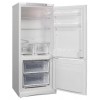 Холодильник STINOL  STS 150