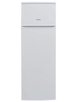 Холодильник VESTEL  VDD 160VW
