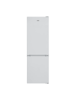 Холодильник VESTEL VNF 315FW