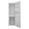 Холодильник VESTEL VNF 315FW