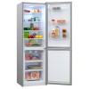 Холодильник NORD NRB 162NF 332
