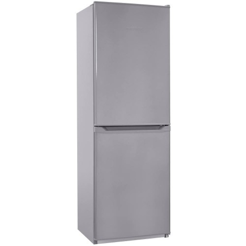Холодильник NORD NRB 161NF 332