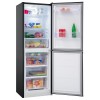 Холодильник NORD  NRB 161NF 232
