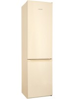 Холодильник NORD NRB 164NF 532