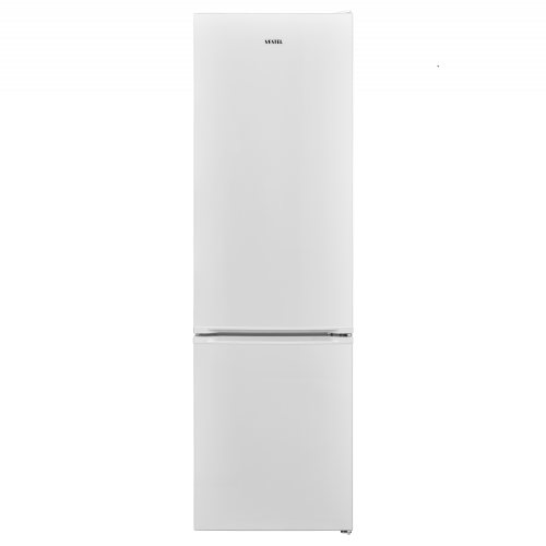 Холодильник VESTEL VCB 288FW