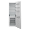 Холодильник VESTEL VCB 288FW