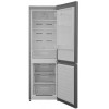 Холодильник VESTEL VNF 315FSE