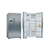 Холодильник BOSCH KAN93VL30R