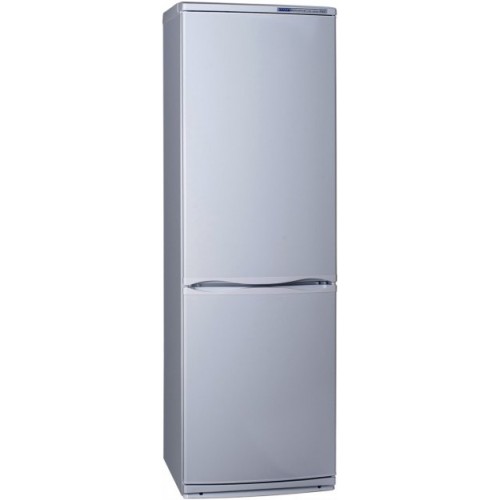 Холодильник ATLANT  XM-6021-080