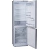 Холодильник ATLANT  XM-6021-080