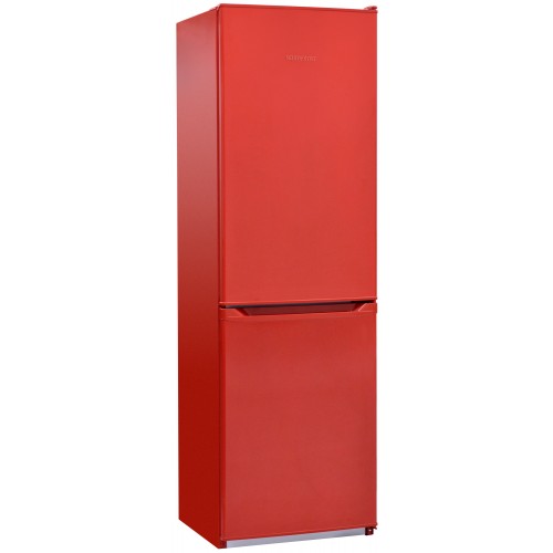 Холодильник NORD NRB 162NF 832