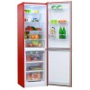 Холодильник NORD NRB 162NF 832
