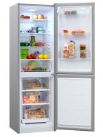 Холодильник NORD NRB 164NF 332