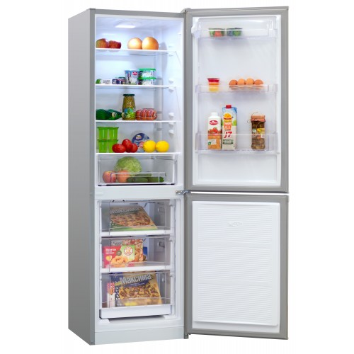 Холодильник NORD NRB 164NF 332