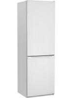 Холодильник NORD  ERB 432 032