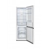 Холодильник Hisense RB-372N4AW1