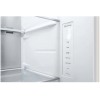 Холодильник LG  GC-B257SEZV
