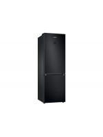 Холодильник SAMSUNG RB34T670FBN/WT