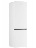 Холодильник BEKO  B1RCNK402W