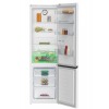 Холодильник BEKO  B1RCNK402W