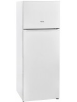 Холодильник VESTEL  VDD144VW