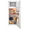 Холодильник VESTEL  VDD144VW