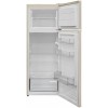 Холодильник VESTEL  VDD144VB